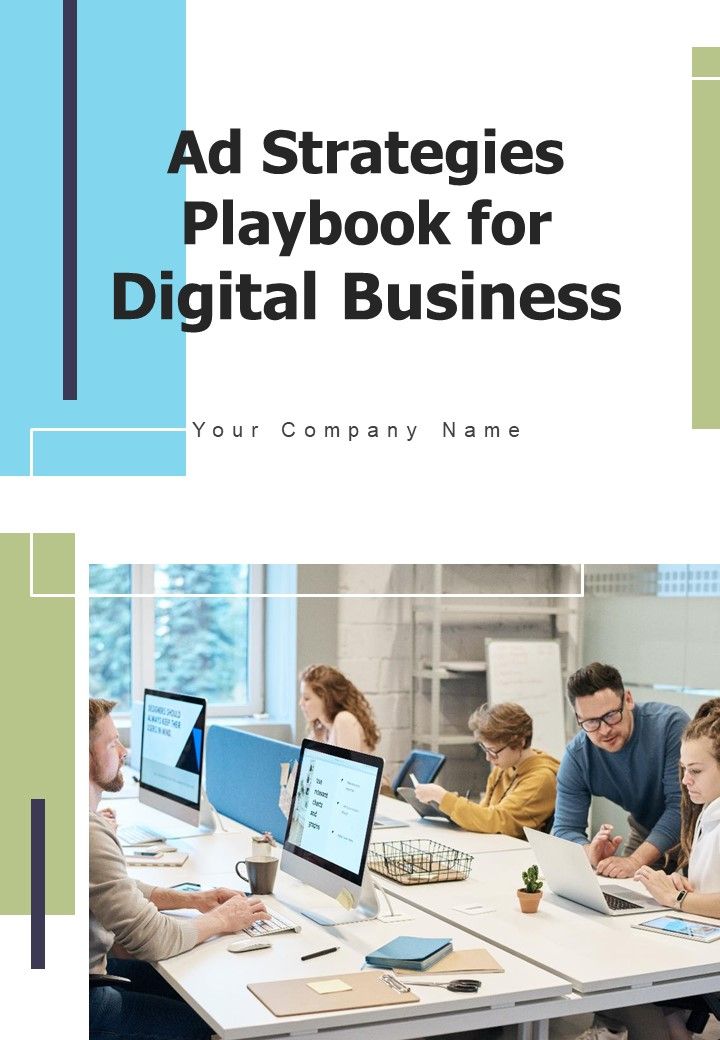 Ad_Strategies_Playbook_For_Digital_Business_Template_Slide_1.jpg