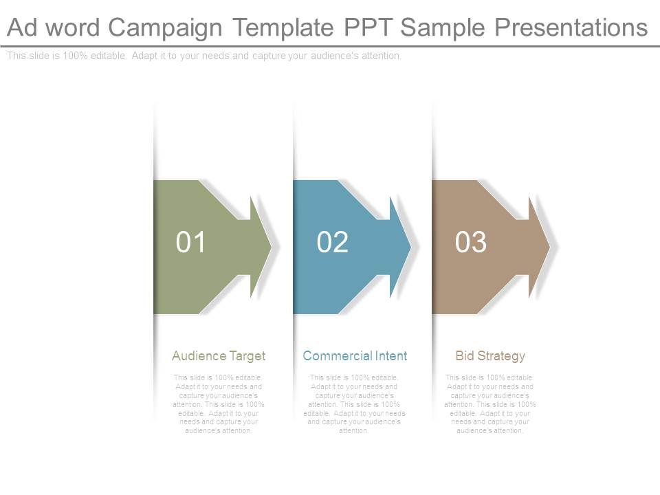 Ad_Word_Campaign_Template_Ppt_Sample_Presentations_1.jpg