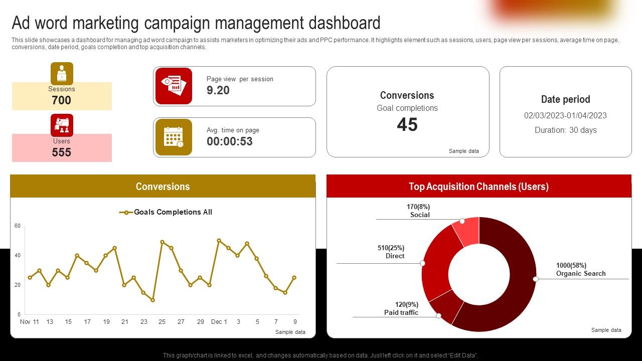 Ad_Word_Marketing_Campaign_Management_Dashboard_Designs_PDF_Slide_1.jpg