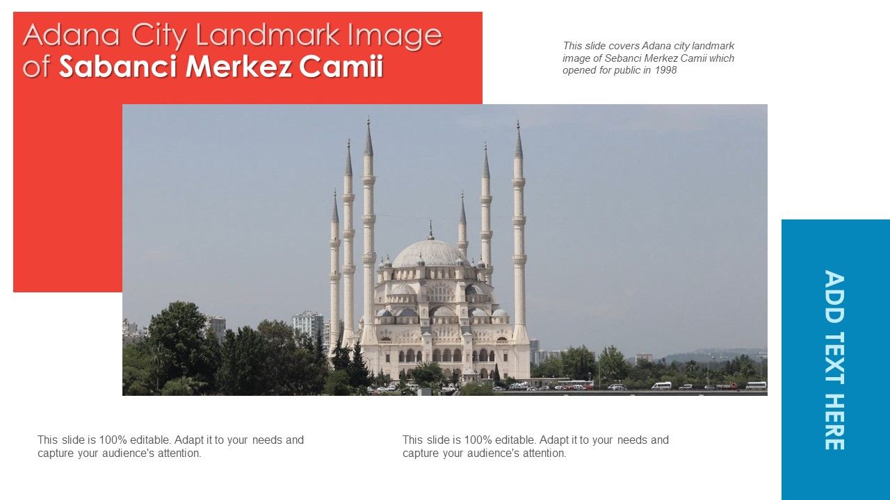 Adana_City_Landmark_Image_Of_Sabanci_Merkez_Camii_PowerPoint_Presentation_PPT_Template_PDF_Slide_1.jpg