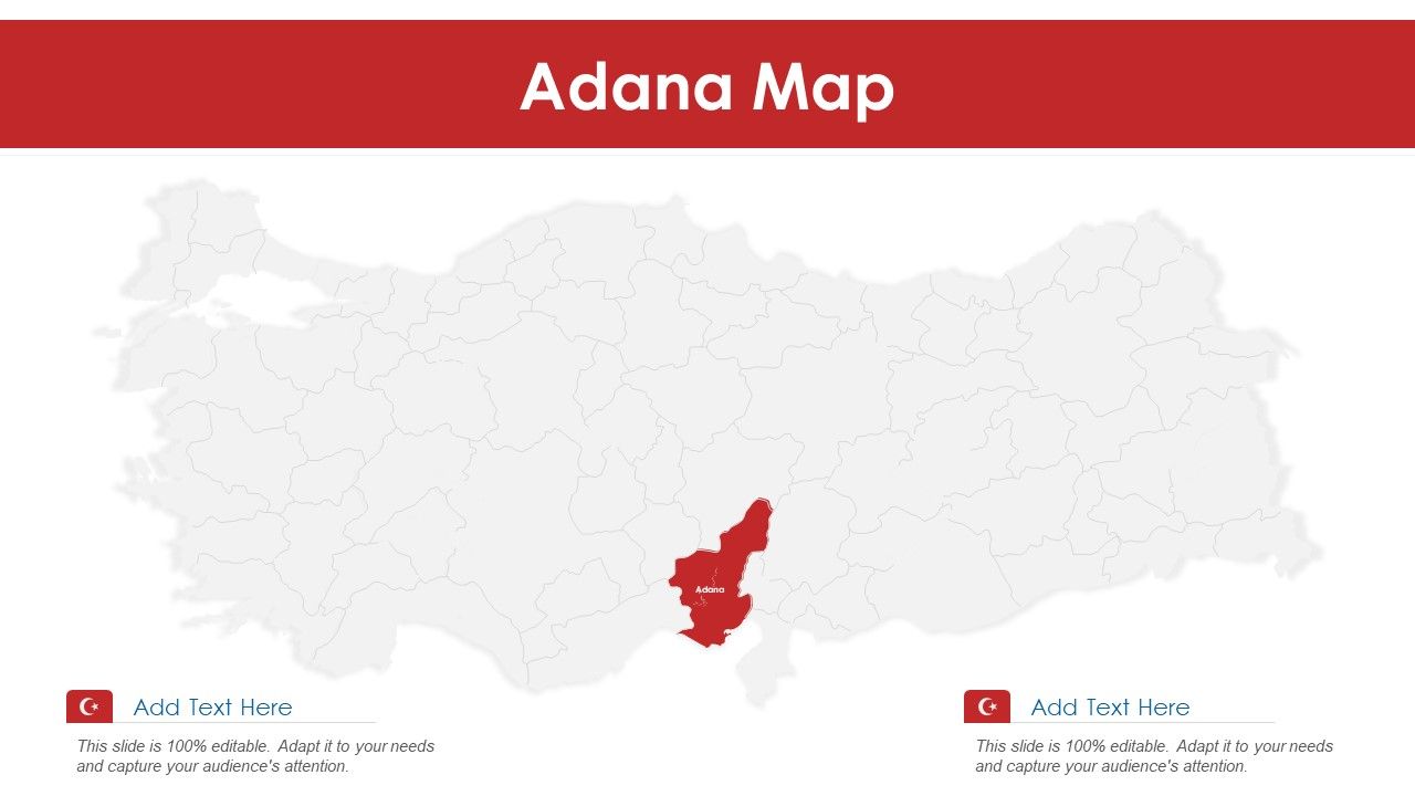 Adana_Map_PowerPoint_Presentation_PPT_Template_PDF_Slide_1.jpg