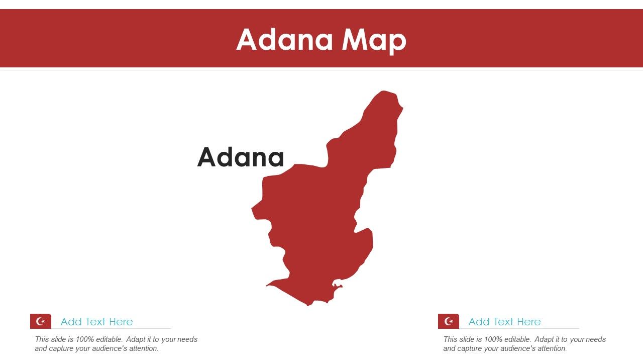 Adana_PowerPoint_Presentation_Ppt_Template_PDF_Slide_1.jpg