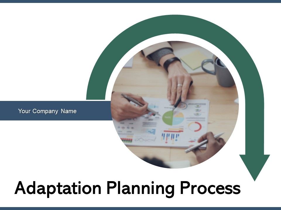 Adaptation_Planning_Process_Circle_Opportunities_Ppt_PowerPoint_Presentation_Complete_Deck_Slide_1.jpg