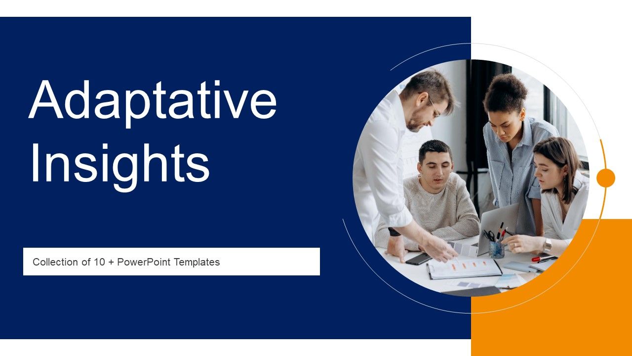 Adaptative_Insights_Ppt_PowerPoint_Presentation_Complete_With_Slides_Slide_1.jpg
