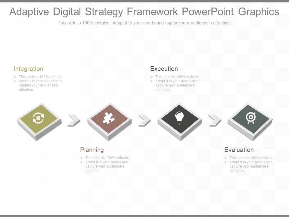 Adaptive_Digital_Strategy_Framework_Powerpoint_Graphics_1.jpg