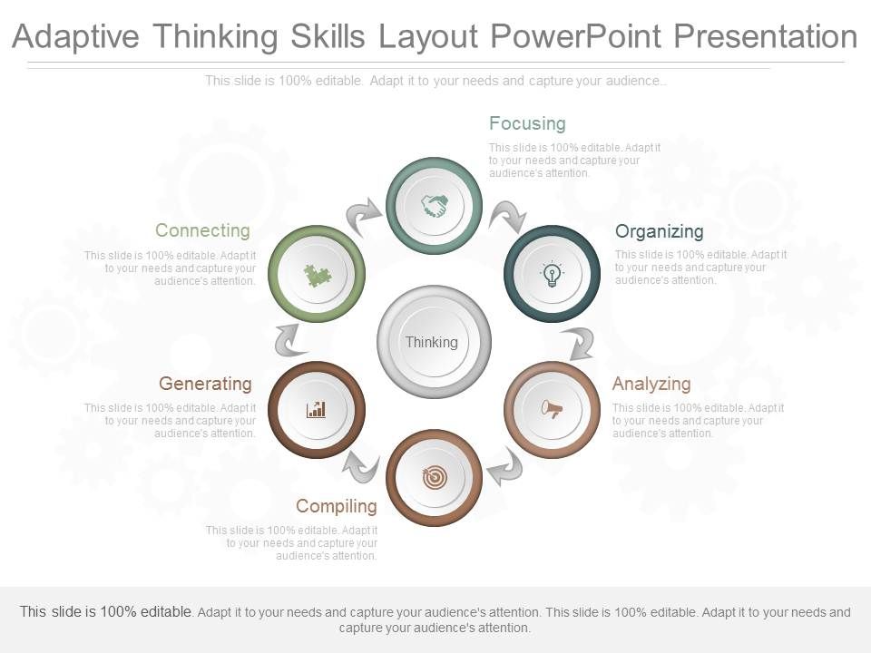 Adaptive_Thinking_Skills_Layout_Powerpoint_Presentation_1.jpg