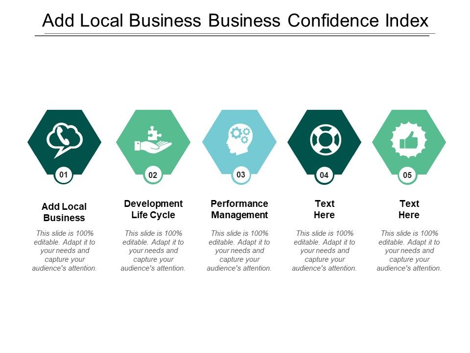 Add_Local_Business_Business_Confidence_Index_Performance_Management_Ppt_PowerPoint_Presentation_Infographic_Template_Styles_Slide_1.jpg