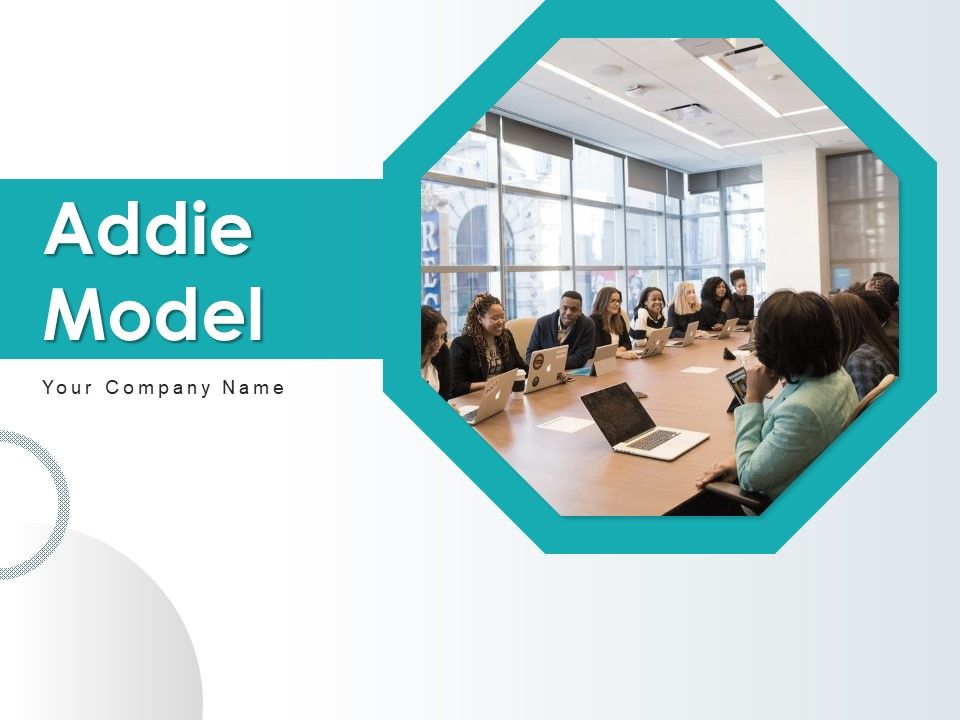 Addie_Model_Implement_Develop_Ppt_PowerPoint_Presentation_Complete_Deck_Slide_1.jpg