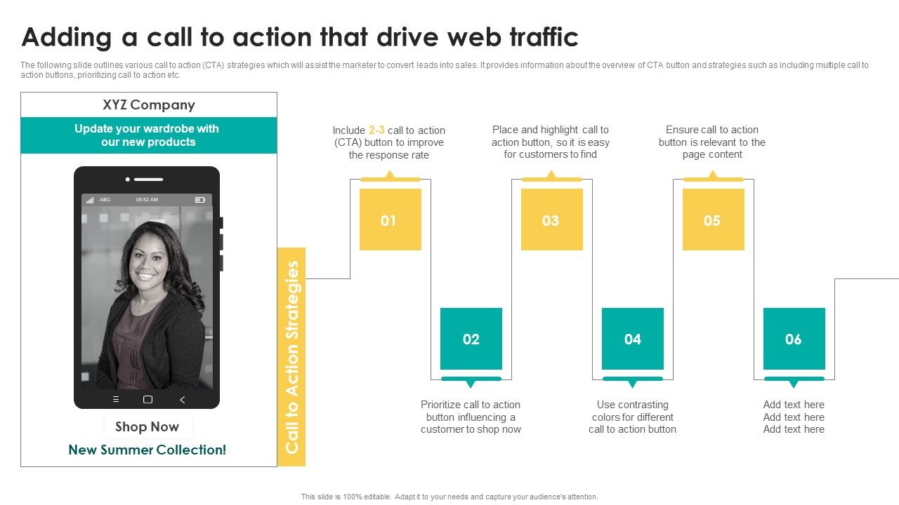 Adding_A_Call_To_Action_That_Drive_Web_Traffic_Elements_PDF_Slide_1.jpg