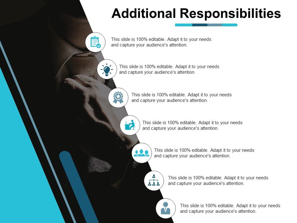 Additional_Responsibilities_Ppt_PowerPoint_Presentation_Gallery_Tips_Slide_1.jpg
