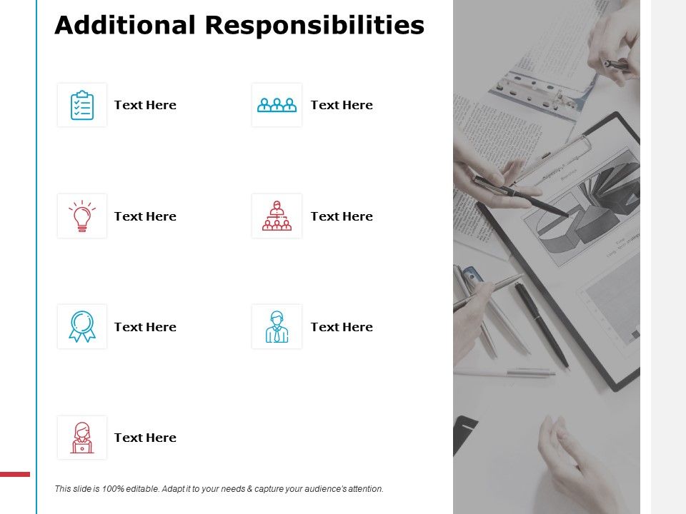 Additional_Responsibilities_Ppt_PowerPoint_Presentation_Infographic_Template_Styles_Slide_1.jpg