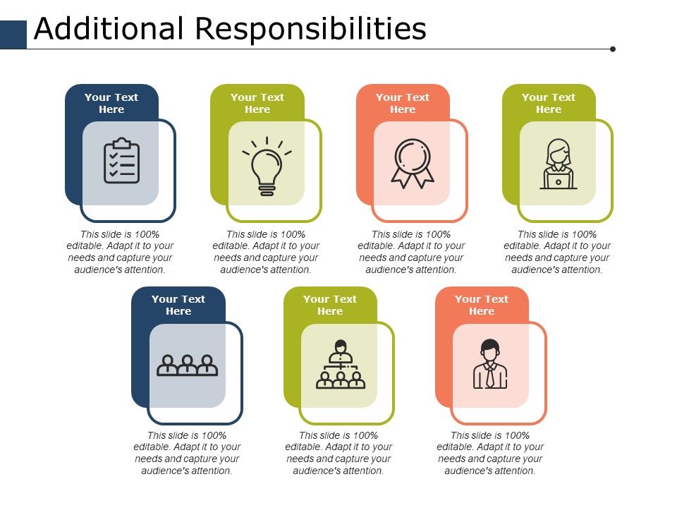 Additional_Responsibilities_Ppt_PowerPoint_Presentation_Model_Gallery_Slide_1.jpg