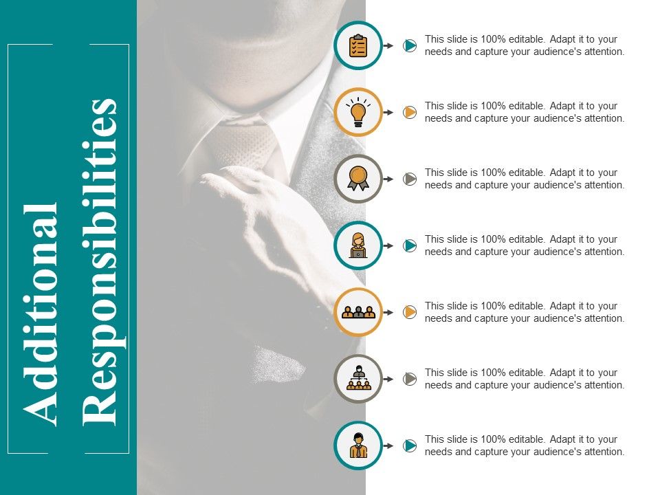 Additional_Responsibilities_Ppt_PowerPoint_Presentation_Pictures_Format_Slide_1.jpg