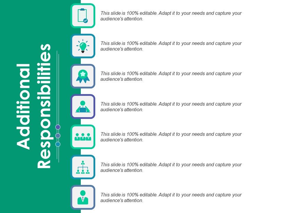 Additional_Responsibilities_Ppt_PowerPoint_Presentation_Styles_Designs_Download_Slide_1.jpg
