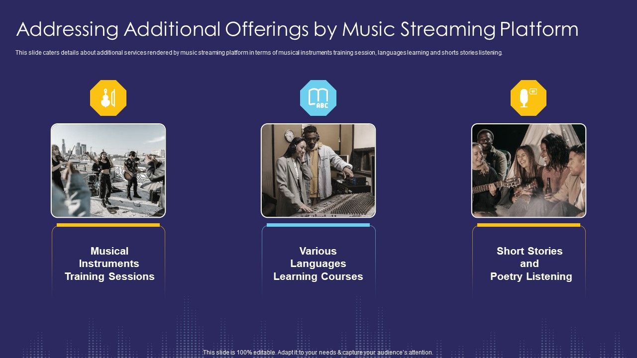 Addressing_Additional_Offerings_By_Music_Streaming_Platform_Ppt_Model_Portfolio_PDF_Slide_1.jpg