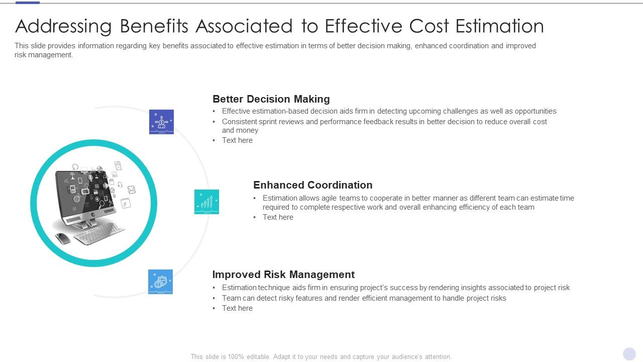 Addressing_Benefits_Associated_To_Effective_Cost_Estimation_Demonstration_PDF_Slide_1.jpg