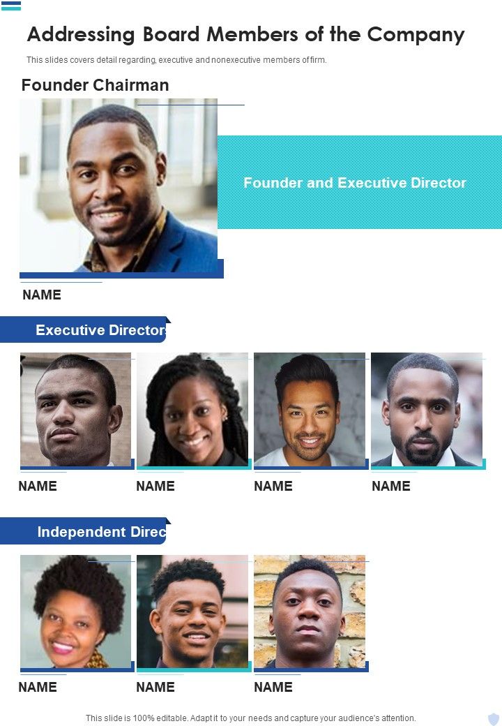 Addressing_Board_Members_Of_The_Company_Template_236_One_Pager_Documents_Slide_1.jpg