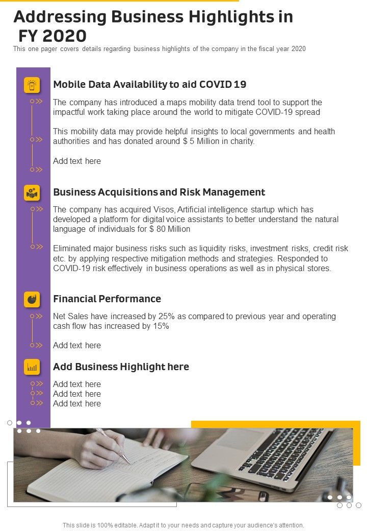 Addressing_Business_Highlights_In_FY_2020_Template_23_One_Pager_Documents_Slide_1.jpg
