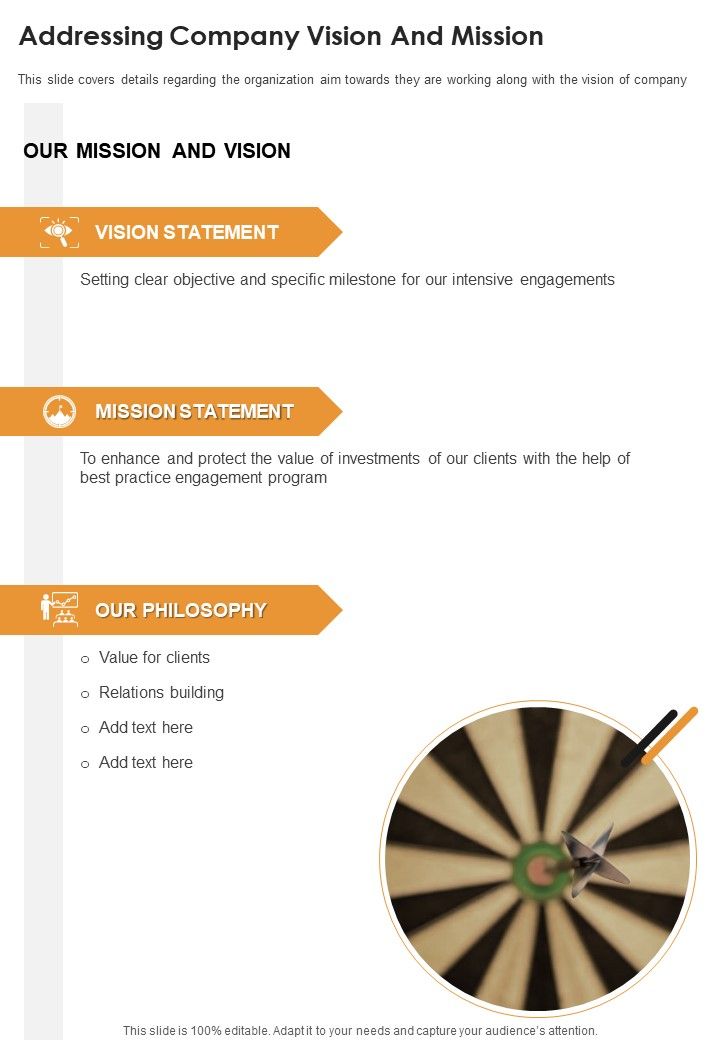 Addressing_Company_Vision_And_Mission_One_Pager_Documents_Slide_1.jpg