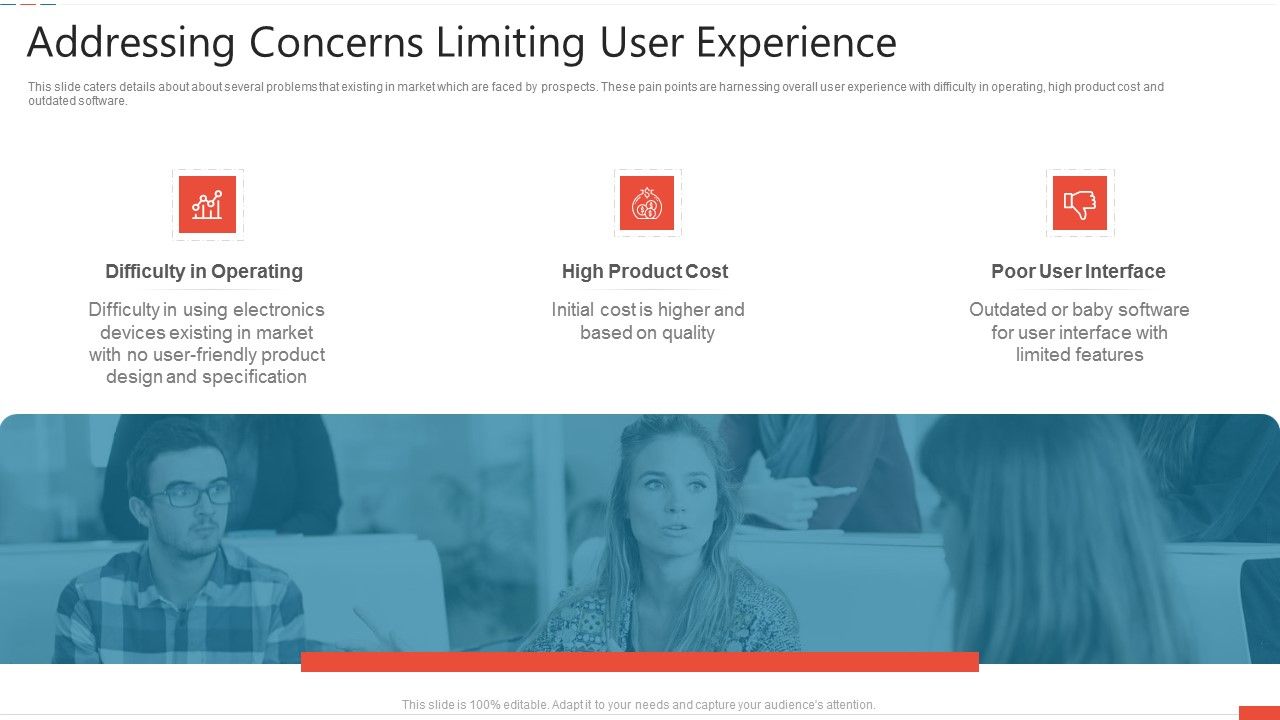 Addressing_Concerns_Limiting_User_Experience_Infographics_PDF_Slide_1.jpg