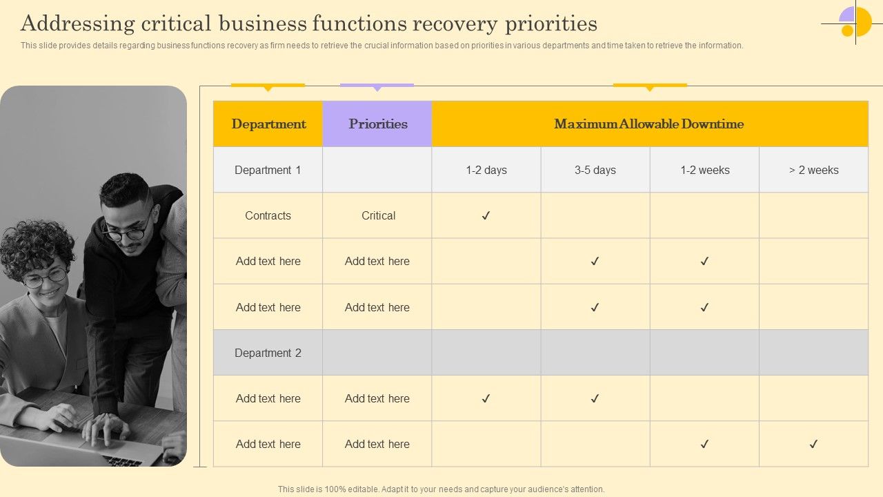 Addressing_Critical_Business_Functions_Recovery_Priorities_Professional_PDF_Slide_1.jpg