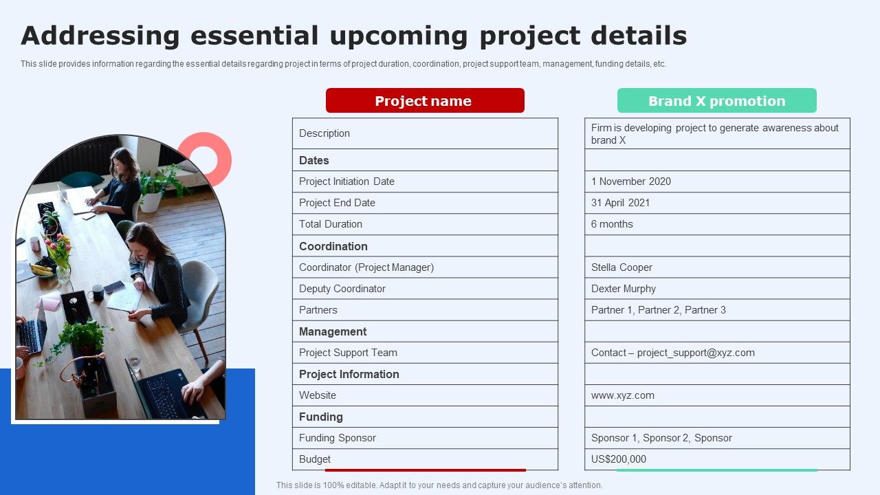 Addressing_Essential_Upcoming_Project_Details_Slides_PDF_Slide_1.jpg