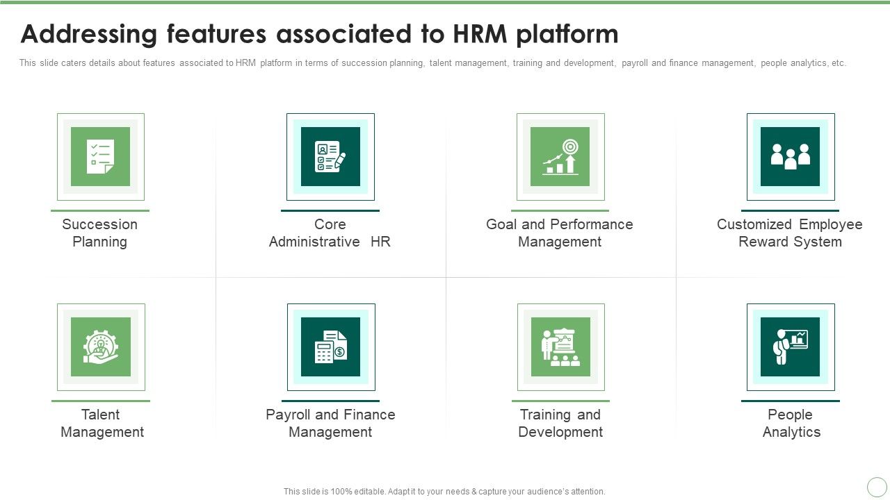 Addressing_Features_Associated_To_Hrm_Platform_Designs_PDF_Slide_1.jpg
