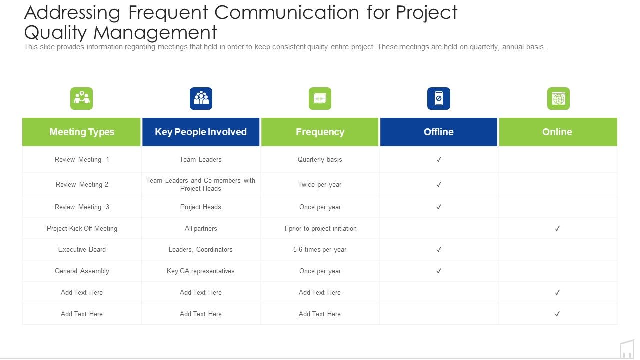 Addressing_Frequent_Communication_For_Project_Quality_Management_Ppt_Infographic_Template_PDF_Slide_1.jpg