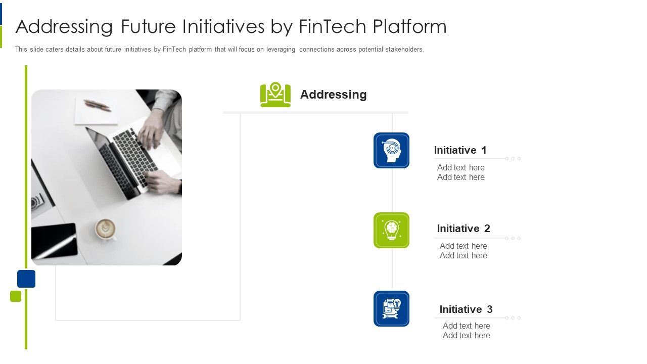 Addressing_Future_Initiatives_By_Fintech_Platform_Ppt_File_Layout_Ideas_PDF_Slide_1.jpg