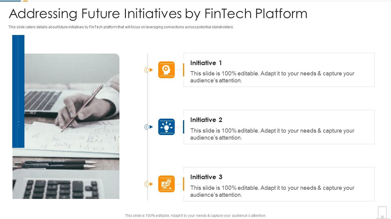 Addressing_Future_Initiatives_By_Fintech_Platform_Ppt_Gallery_Background_PDF_Slide_1.jpg