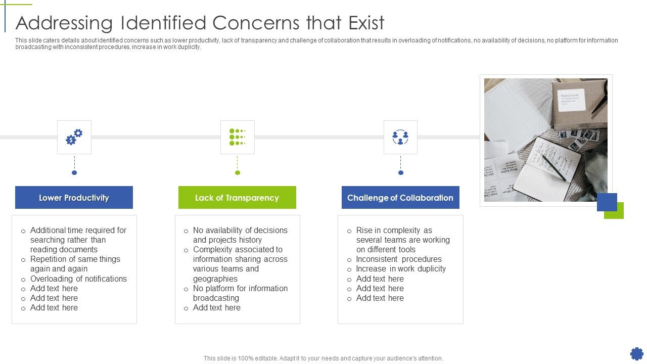 Addressing_Identified_Concerns_That_Exist_Introduction_PDF_Slide_1.jpg