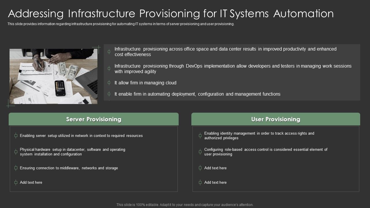 Addressing_Infrastructure_Provisioning_For_IT_Systems_Automation_Diagrams_PDF_Slide_1.jpg