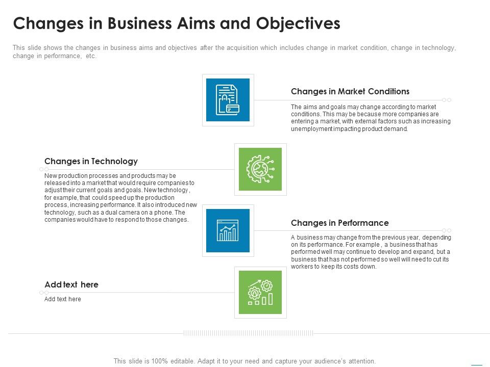 Addressing_Inorganic_Growth_For_Business_Expansion_Changes_In_Business_Aims_And_Objectives_Themes_PDF_Slide_1.jpg