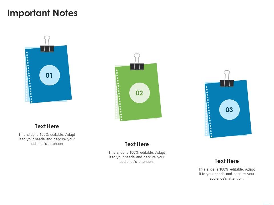 Addressing_Inorganic_Growth_For_Business_Expansion_Important_Notes_Ideas_PDF_Slide_1.jpg