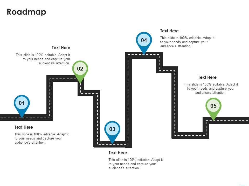 Addressing_Inorganic_Growth_For_Business_Expansion_Roadmap_Mockup_PDF_Slide_1.jpg