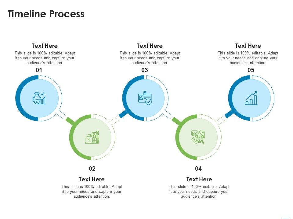 Addressing_Inorganic_Growth_For_Business_Expansion_Timeline_Process_Demonstration_PDF_Slide_1.jpg