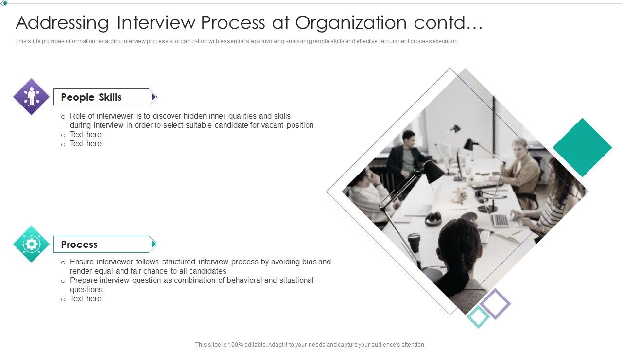 Addressing_Interview_Process_At_Organization_Contd_Hiring_New_Employees_At_Workplace_Microsoft_PDF_Slide_1.jpg