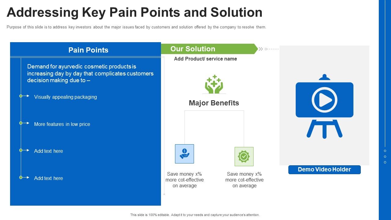 Addressing_Key_Pain_Points_And_Solution_Ppt_Styles_Slides_PDF_Slide_1.jpg