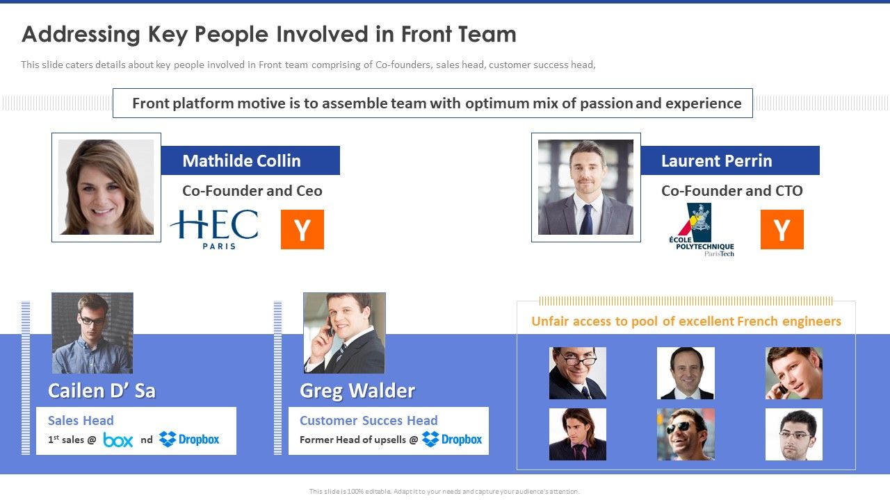 Addressing_Key_People_Involved_In_Front_Team_Structure_PDF_Slide_1.jpg