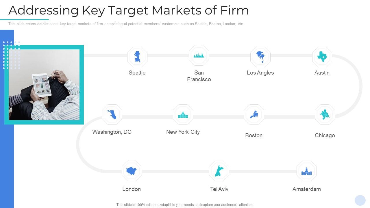 Addressing_Key_Target_Markets_Of_Firm_Introduction_PDF_Slide_1.jpg