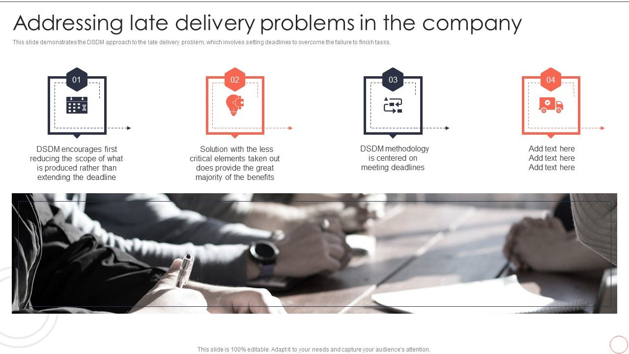 Addressing_Late_Delivery_Problems_In_The_Company_Dynamic_System_Development_Model_Elements_PDF_Slide_1.jpg
