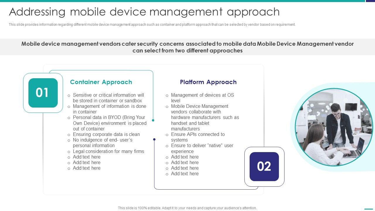 Addressing_Mobile_Device_Management_Approach_Mobile_Device_Security_Management_Designs_PDF_Slide_1.jpg