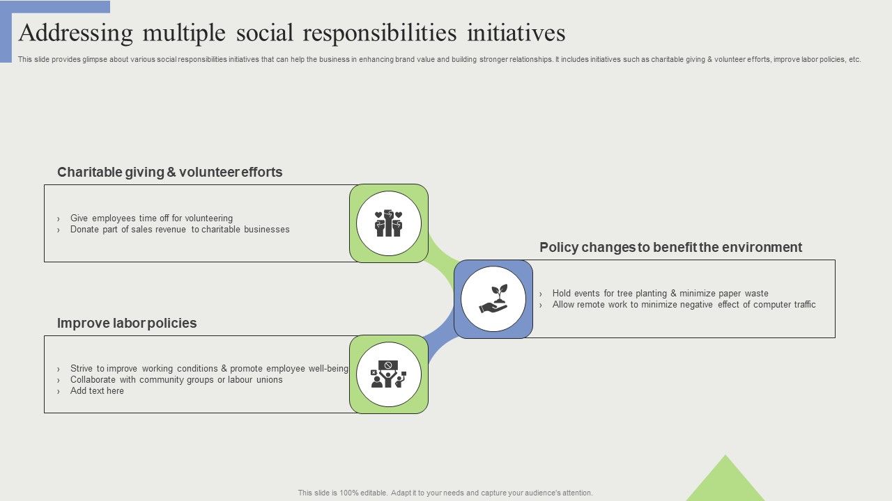 Addressing_Multiple_Social_Responsibilities_Initiatives_Professional_PDF_Slide_1.jpg