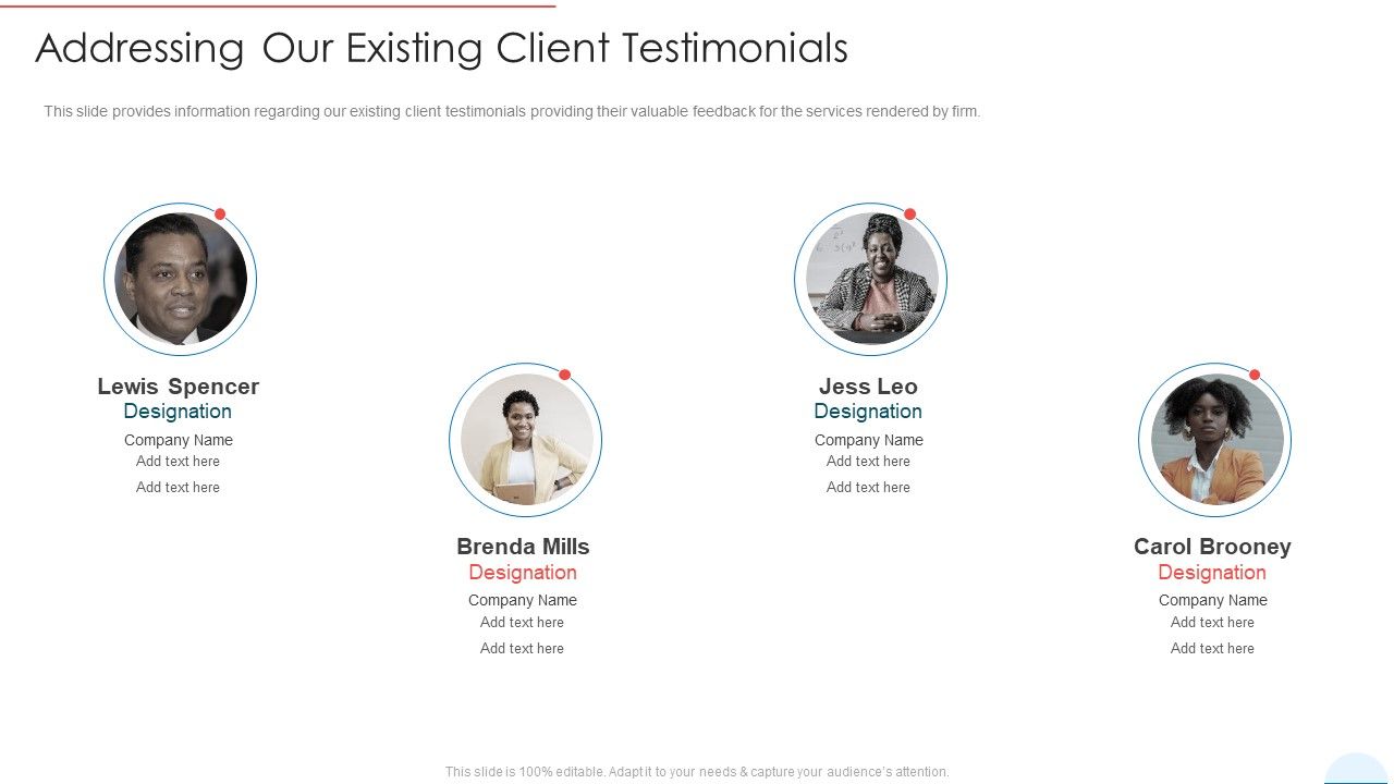 Addressing_Our_Existing_Client_Testimonials_Inspiration_PDF_Slide_1.jpg