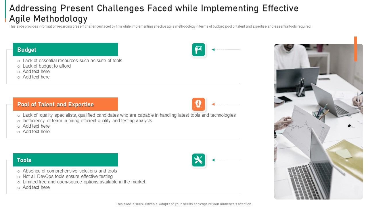 Addressing_Present_Challenges_Faced_While_Implementing_Effective_Agile_Methodology_Information_PDF_Slide_1.jpg