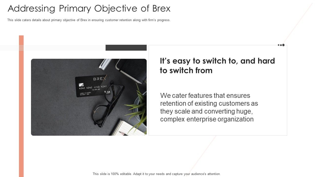 Addressing_Primary_Objective_Of_Brex_Elements_PDF_Slide_1.jpg