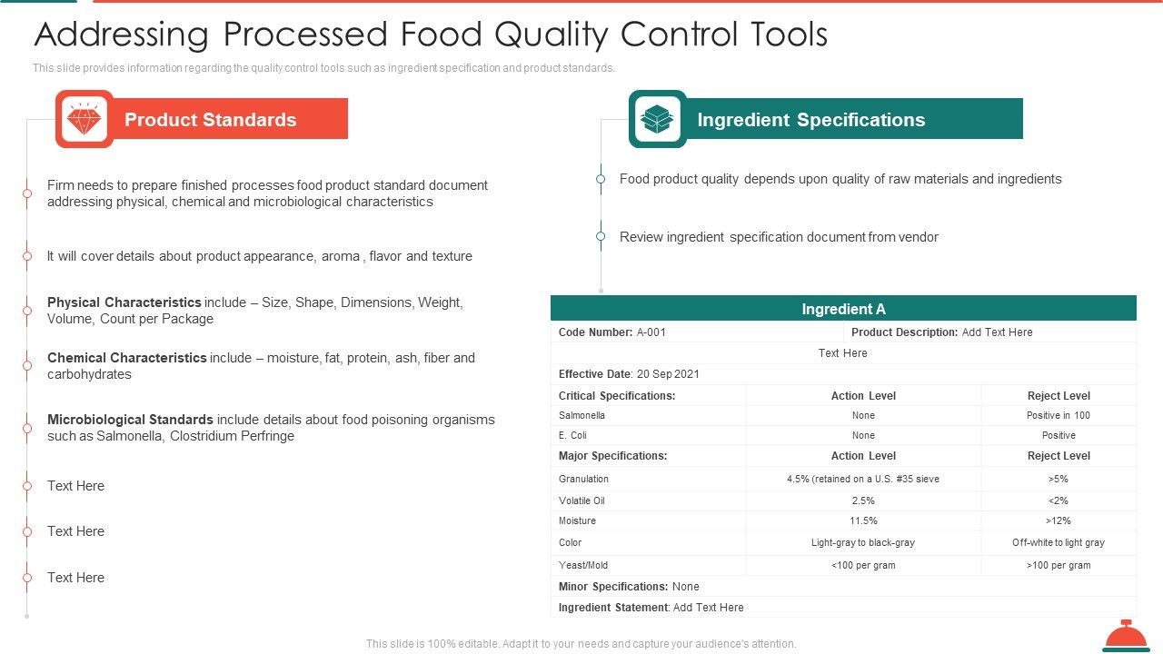 Addressing_Processed_Food_Quality_Control_Tools_Increased_Superiority_For_Food_Products_Themes_PDF_Slide_1.jpg
