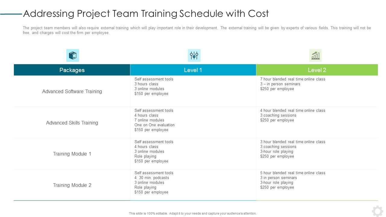 Addressing_Project_Team_Training_Schedule_With_Cost_Introduction_PDF_Slide_1.jpg
