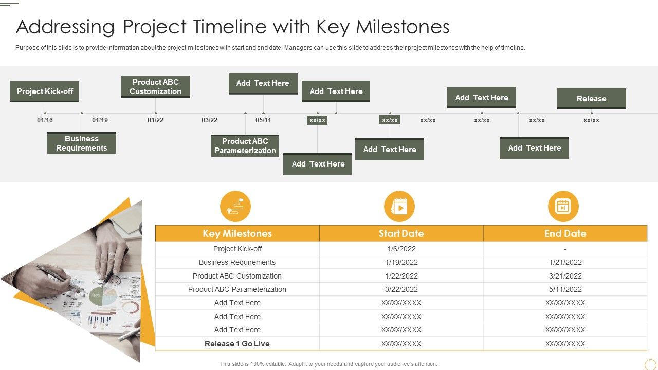 Addressing_Project_Timeline_With_Key_Milestones_Introduction_PDF_Slide_1.jpg