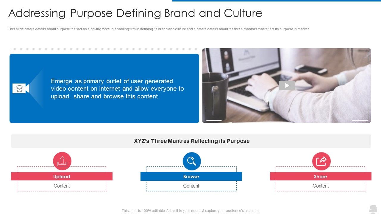 Addressing_Purpose_Defining_Brand_And_Culture_Infographics_PDF_Slide_1.jpg